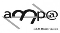AMPA logotipo2