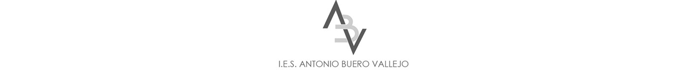 IES Antonio Buero Vallejo